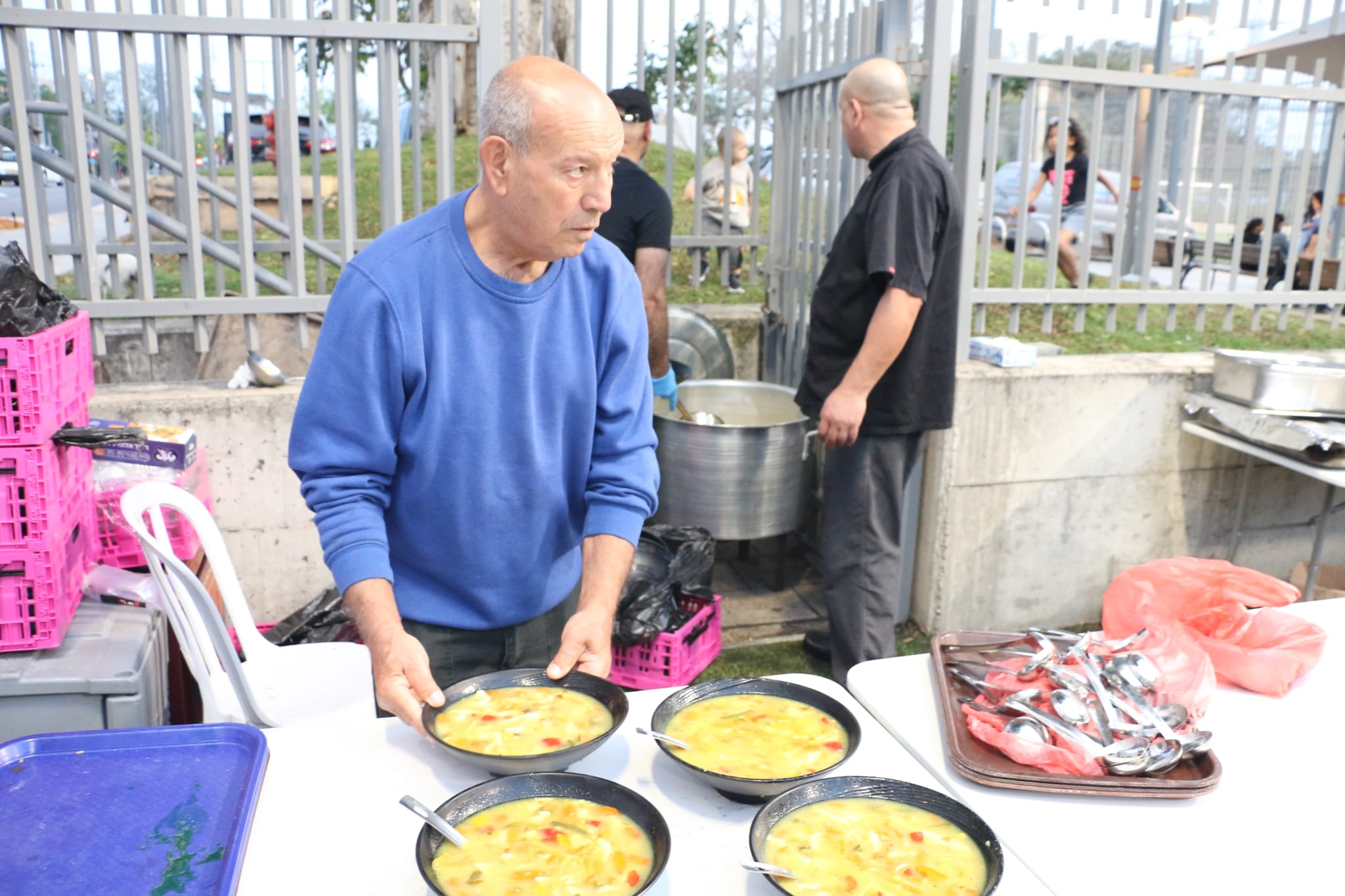 WhatsApp Image 2023-04-20 at 12.03.42 AM (3).jpeg